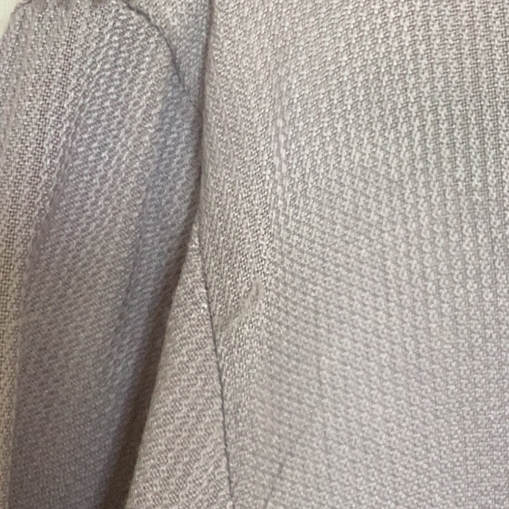Top Shop Blouse - Picture 5 of 6